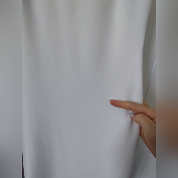 Sold - Picture 6 of 11